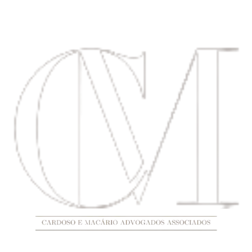 Logo site advogados (1)